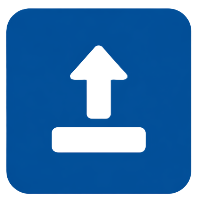 Review and confirm your business registration details